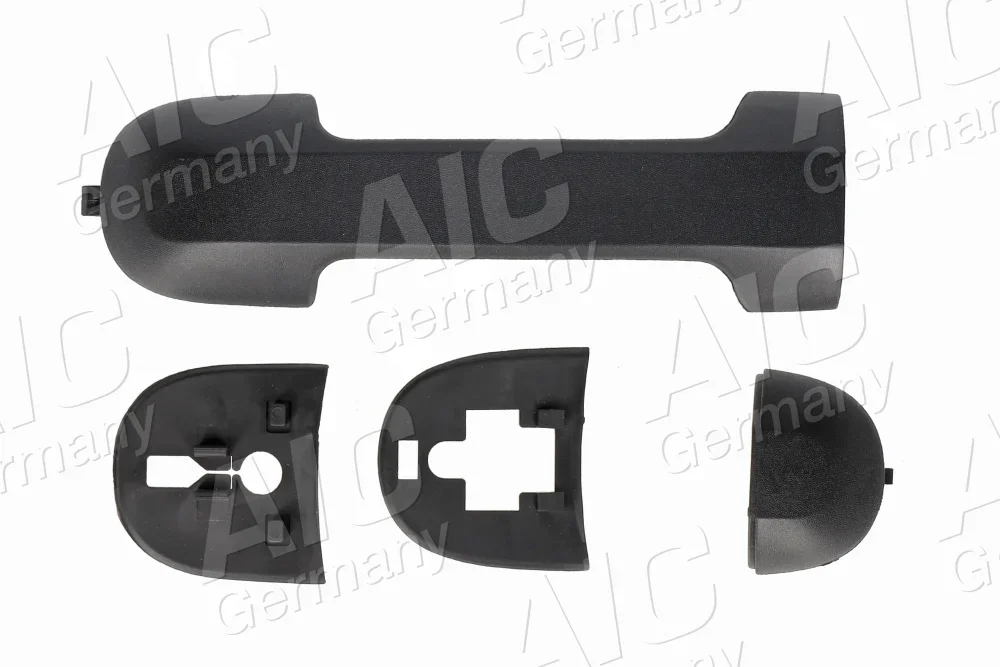 Rukojeť dveří AIC 56339 Rukojeť dveří AIC 56339