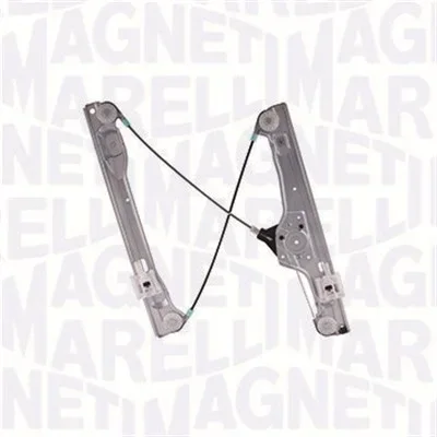 Zvedací zařízení oken MAGNETI MARELLI 350103170052 – OE 51337140588