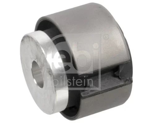 Drzak, Pricny stabilizator FEBI BILSTEIN 102275
