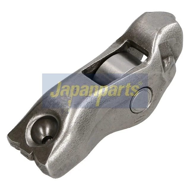 Vahadlo, řízení motoru JAPANPARTS BZ-DW001