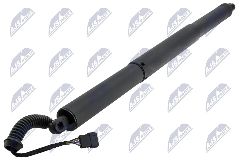 Pneumatická pružina, zavazadlový / nákladový prostor NTY AE-BM-119