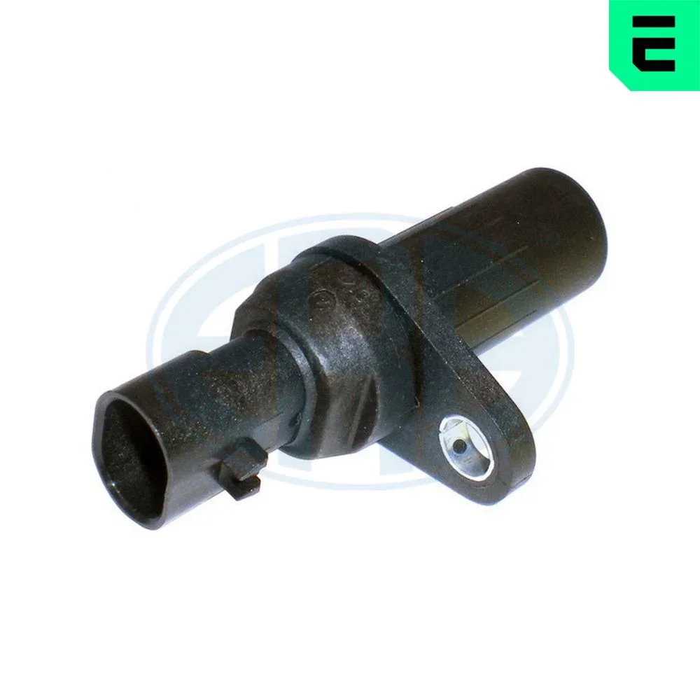 Generátor impulsů, klikový hřídel ERA 550370A