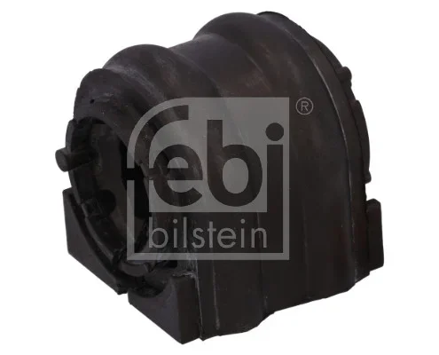 Držák, Příčný stabilizátor FEBI BILSTEIN 196762