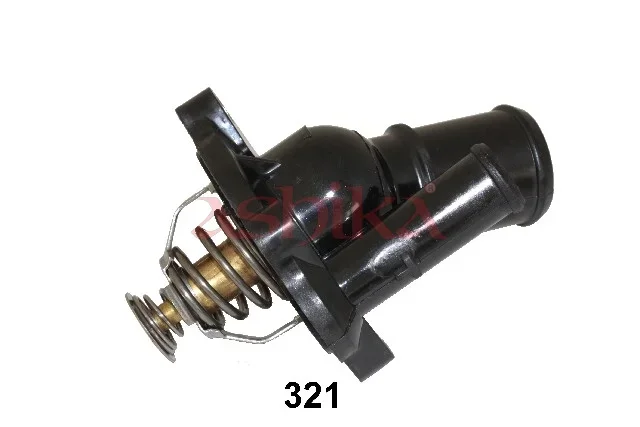 Termostat, chladivo ASHIKA 38-03-321 Termostat, chladivo ASHIKA 38-03-321