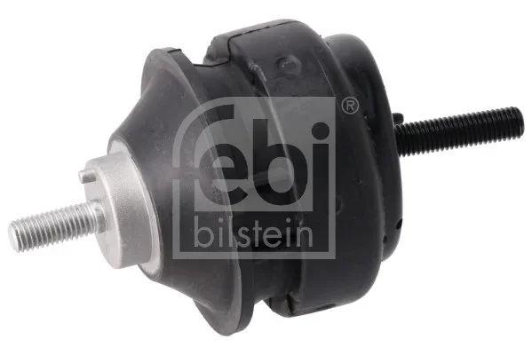 Silentblok motoru STARLINE SM0149