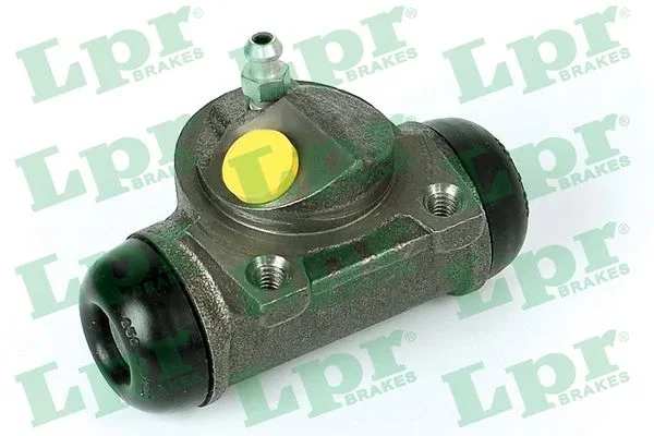 Válec kolové brzdy LPR 4686 – OE 4402C1