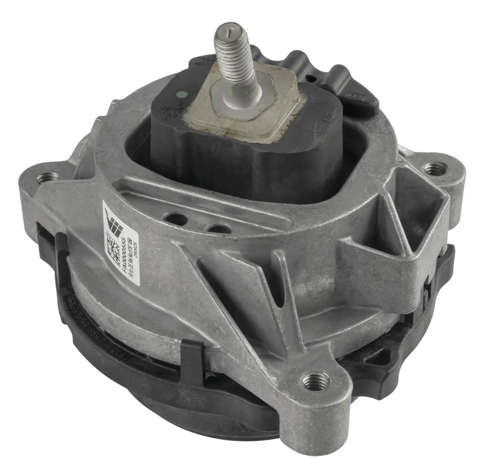 Zaveseni motoru LEMFÖRDER 3699601