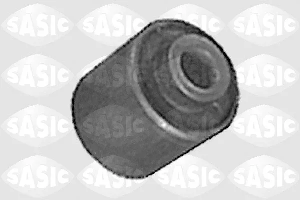 Drzak, zaveseni motoru SASIC 2700047 – OE 180673 Drzak, zaveseni motoru SASIC 2700047 – OE 180673