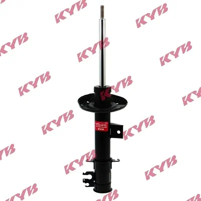 Tlumič pérování KYB 3348005