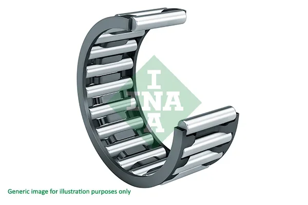 Lozisko, prevodovka Schaeffler INA 712036010 – OE 002311125A