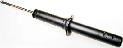 Tlumič pérování DENCKERMANN DSB202G