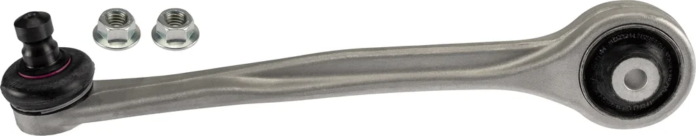 Ridici paka, zaveseni kol TRW JTC1287 – OE 8K0407506B