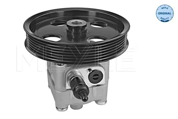 Hydraulické čerpadlo, řízení MEYLE 5146310017