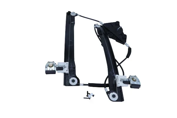 Zvedací zařízení oken MAXGEAR 50-0305 – OE 71740121