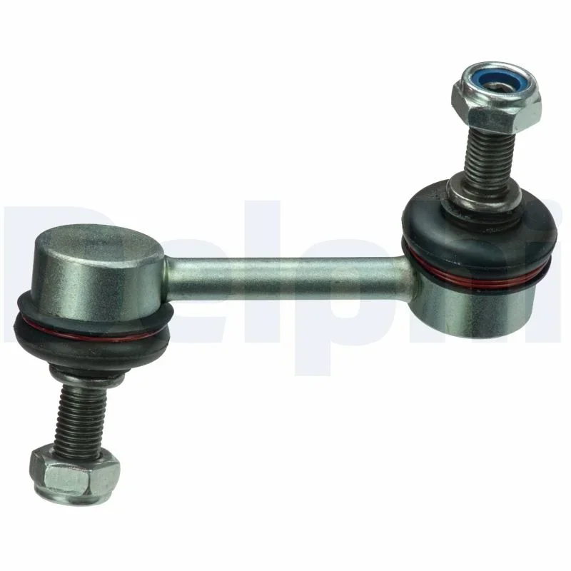 Tyc/vzpera, stabilisator DELPHI TC1527 – OE 51321-SEA-E01 Tyc/vzpera, stabilisator DELPHI TC1527 – OE 51321-SEA-E01