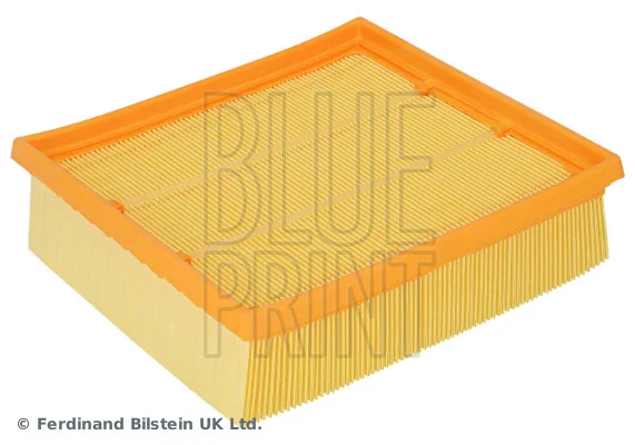 Vzduchový filtr BLUE PRINT ADL142201