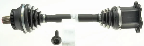 Hnací hřídel LÖBRO 305081
