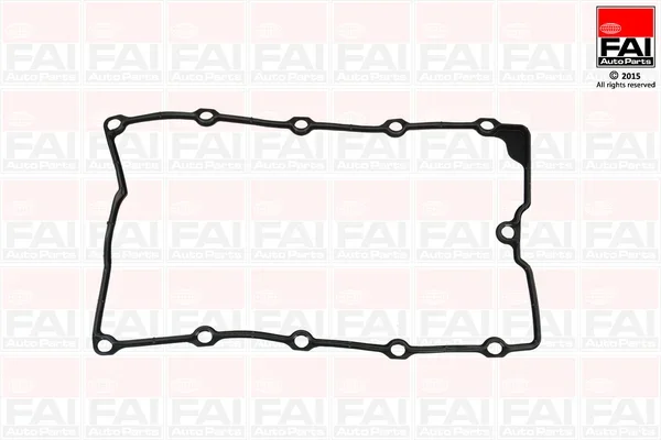 Těsnění, kryt hlavy válce FAI AutoParts RC1486S