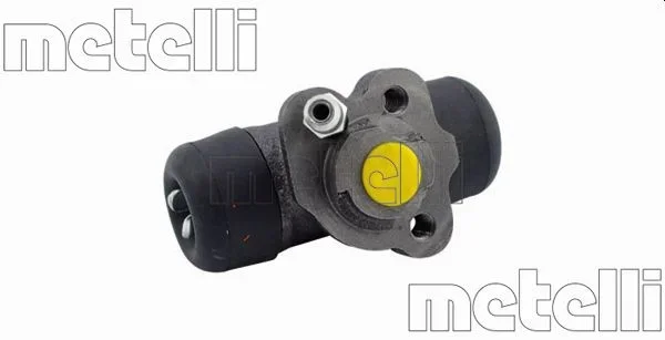 Válec kolové brzdy METELLI 04-0268