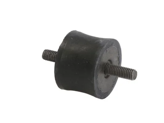 Drzak, vyfukovy system S-TR STR-120898 – OE 81962100026