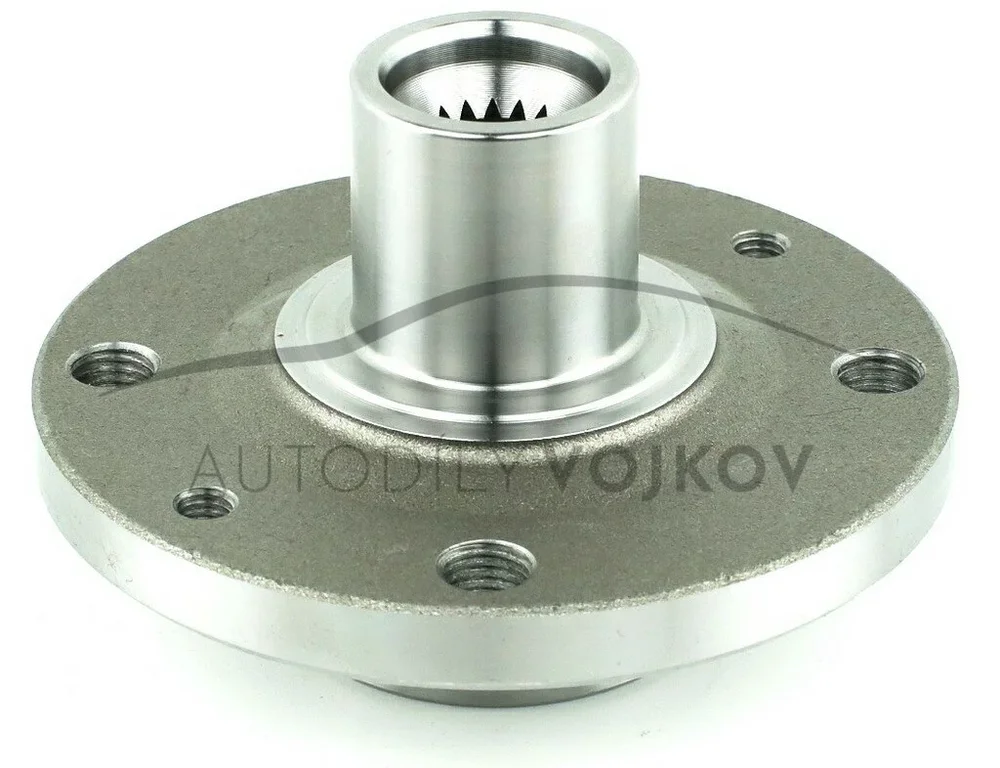 Přední náboj kola v:29500 Přední náboj kola v:29500