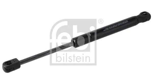 Pneumaticka pruzina, kapota motoru FEBI BILSTEIN 44000