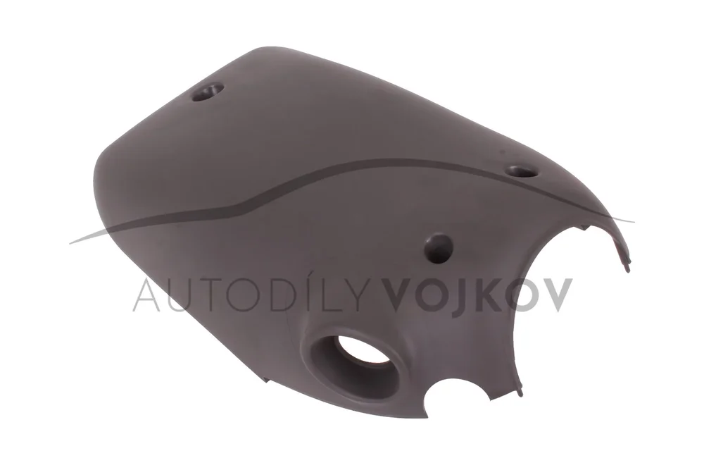 Kryt pod volant v:2509 Kryt pod volant v:2509