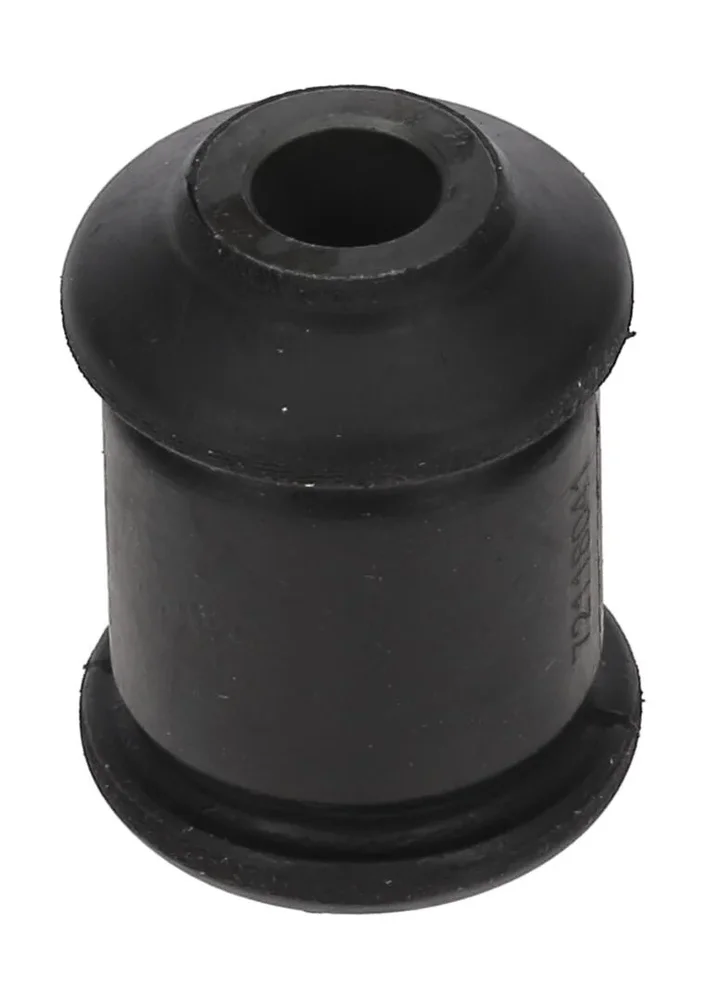 Ulozeni, ridici mechanismus MOOG FD-SB-8092 – OE 1540725