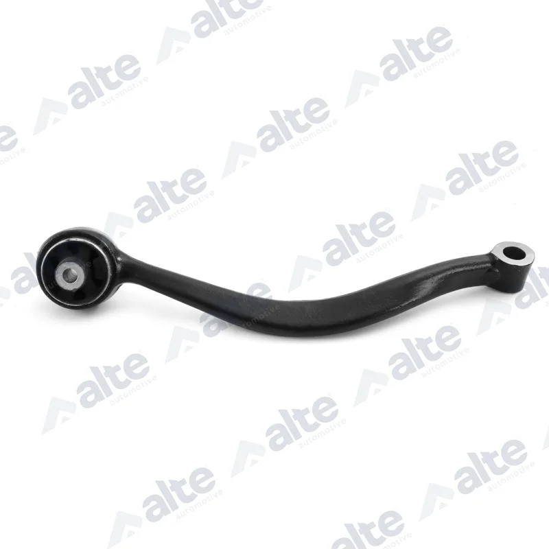 Řídicí páka, zavěšení kol ALTE AUTOMOTIVE 90445AL – OE 31106787674