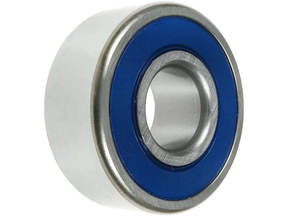 Lozisko AS-PL ABE9022 – OE 8.8137.0 Lozisko AS-PL ABE9022 – OE 8.8137.0