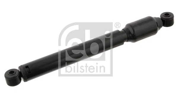 Tlumič řízení FEBI BILSTEIN 01261 Tlumič řízení FEBI BILSTEIN 01261