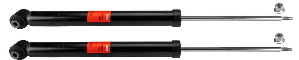 Tlumič pérování TRW JGT319T Tlumič pérování TRW JGT319T