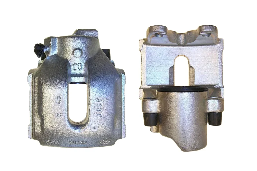 Brzdový třmen BOSCH 0986473262