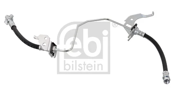 Brzdová hadice FEBI BILSTEIN 14764