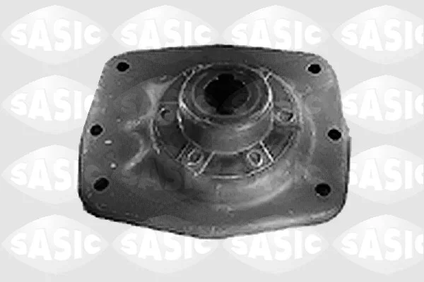 Lozisko pruzne vzpery SASIC 0385175