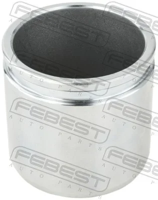 Píst, brzdový třmen FEBEST 0276-Y62R