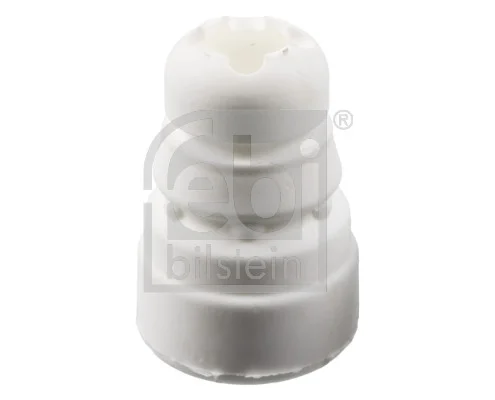 Zarážka, odpružení FEBI BILSTEIN 188443 – OE 80A512131C