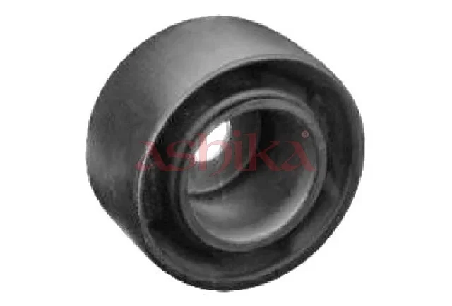 Uložení, řídicí mechanismus ASHIKA GOM-5112R – OE MR554076