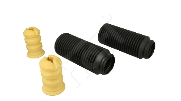 DORAZ+MANŽ.Tlum. /KOMPLET/ FIAT /P/ HART 438255