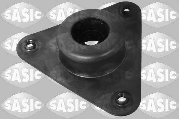Lozisko pruzne vzpery SASIC 2654035 – OE 543024644R