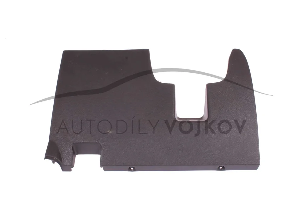 Kryt pod volant 71743097 v:45659