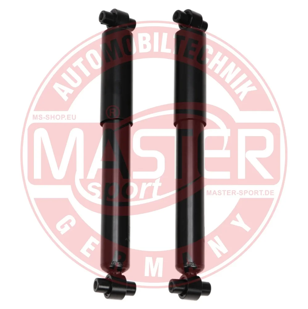 Tlumič pérování MASTER-SPORT GERMANY 16K006112