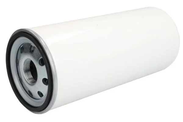 Palivový filtr PURRO PUR-HF0114