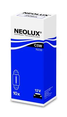 Zarovka, dverni svetlo NEOLUX® N239 Zarovka, dverni svetlo NEOLUX® N239