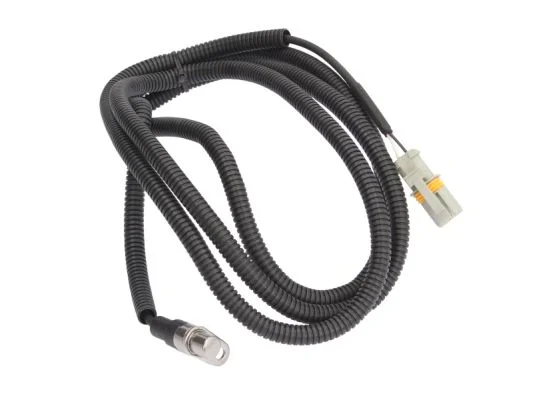 Snímač, počet otáček kol PNEUMATICS PN-A0087 – OE 81271206186