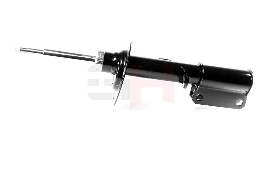 Tlumič pérování GH GH-351595V