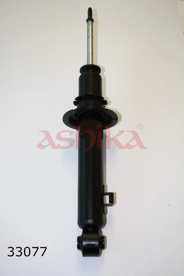 Tlumič pérování ASHIKA MA-33077