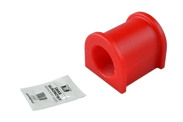 Držák, Příčný stabilizátor TEDGUM TED26199