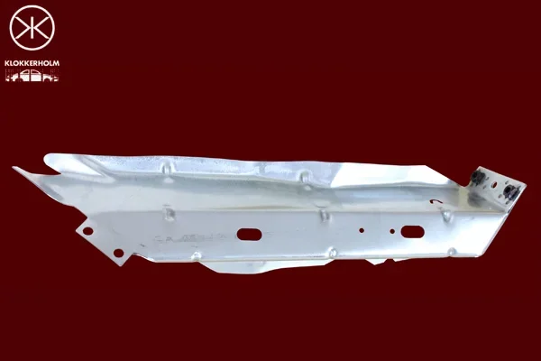 Příčník KLOKKERHOLM 9558782 – OE 701803706B