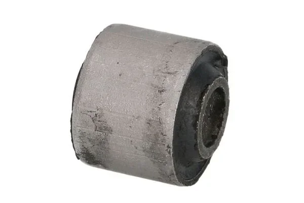 Pouzdro, ulozeni pricneho zavesneho ramena YAMATO J54008BYMT